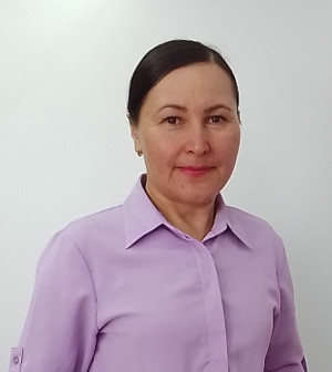 Печина Людмила Елисеевна Печина Людмила Елисеевна