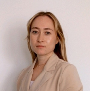 Машева Ирина Ивановна Машева Ирина Ивановна